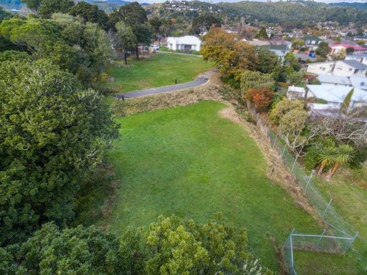 9 Bateson Way Heretaunga_8