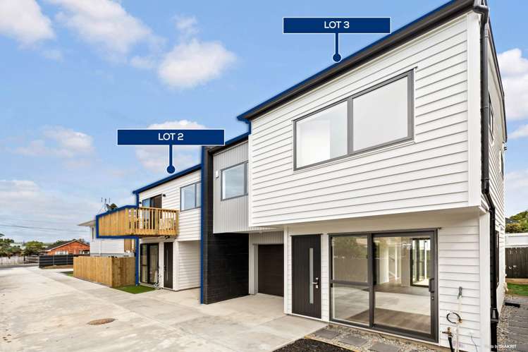 Lot 2 & 3/53 Taikata Road_3