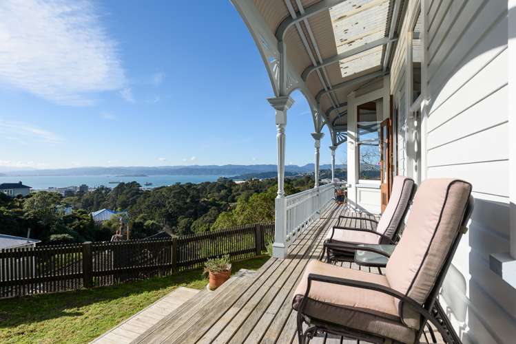 25 Garden Road Northland_9