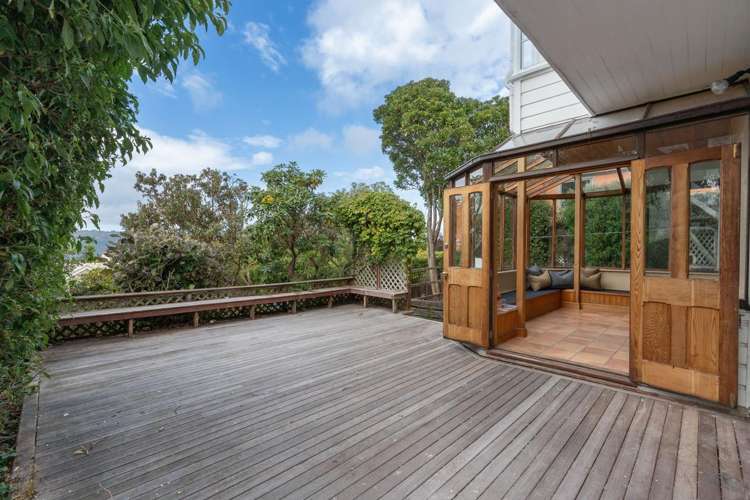 32 City Road Roslyn_27