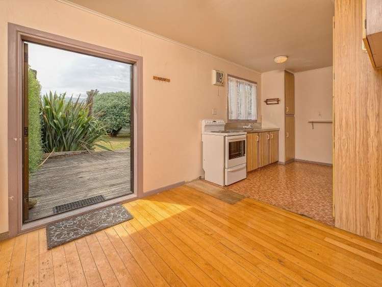 12 Fernaig Street Papakura_5