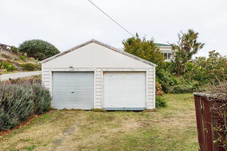 14 Union Street Foxton_38