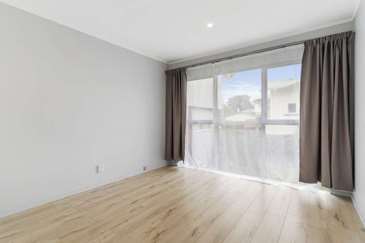 2/95 Namata Road One Tree Hill_9