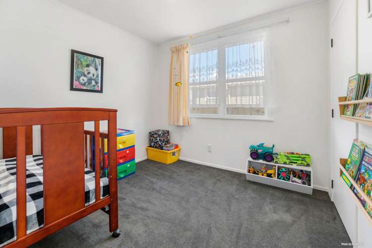 5 Viola Place Papakura_20