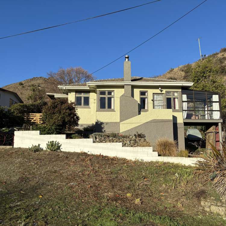 35 Branxholm Street_0