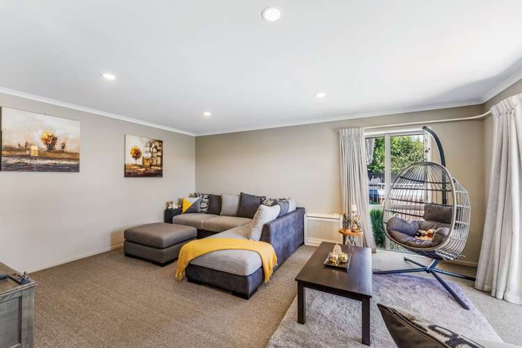 40 Country Palms Drive Halswell_15