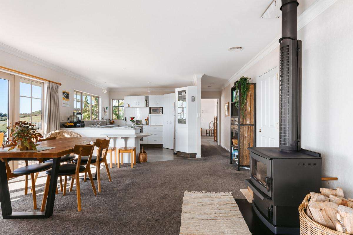 6/674 Ranginui Road_4