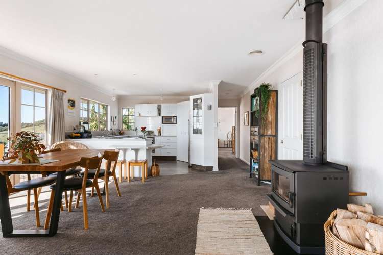 6/674 Ranginui Road Welcome Bay_8