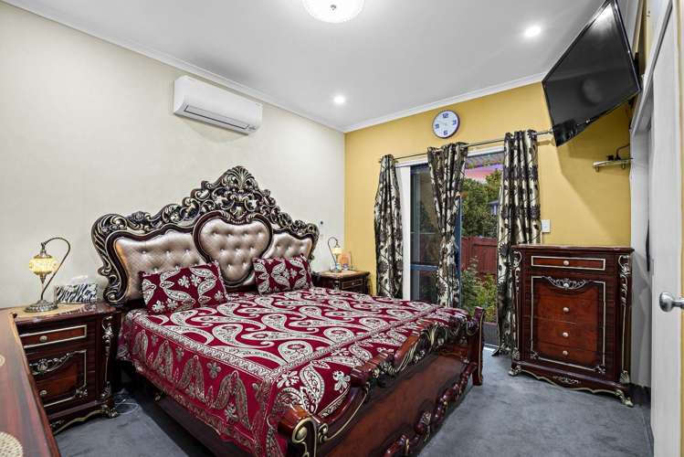 41 Lazurite Drive Westgate_6