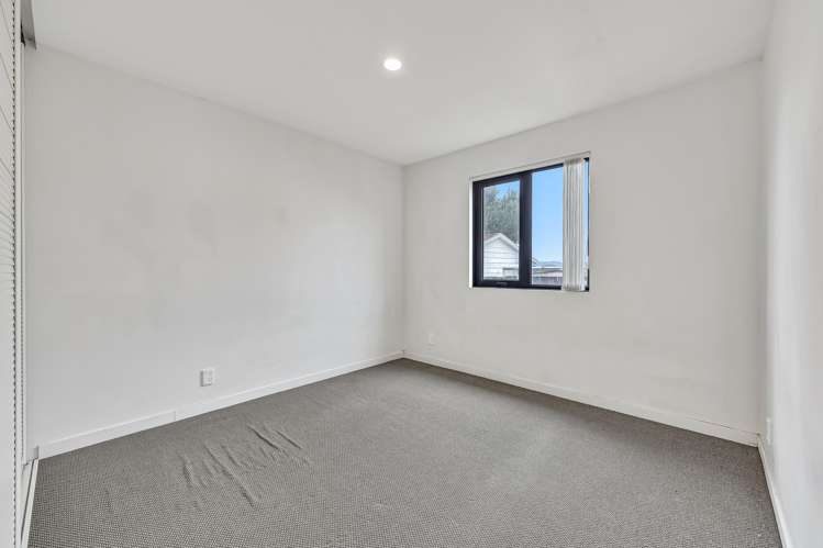 133 Shifnal Drive Randwick Park_25