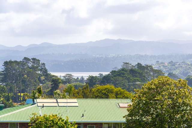 3 Anita Avenue Mount Roskill_3