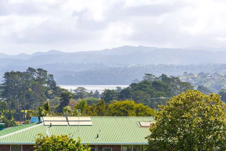 3 Anita Avenue Mount Roskill_3