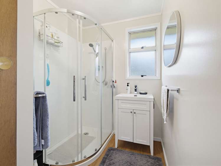 46 Tania Crescent Western Heights_10