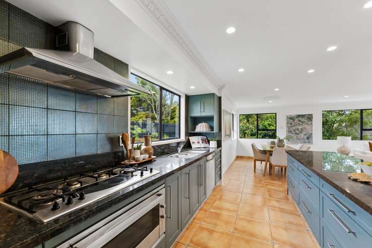 12 Naviti Place Browns Bay_6