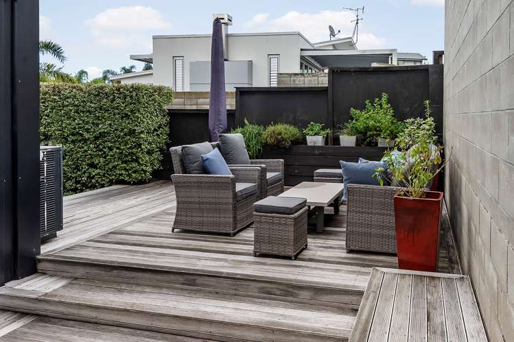 2a Fowlers Avenue Frankton_12