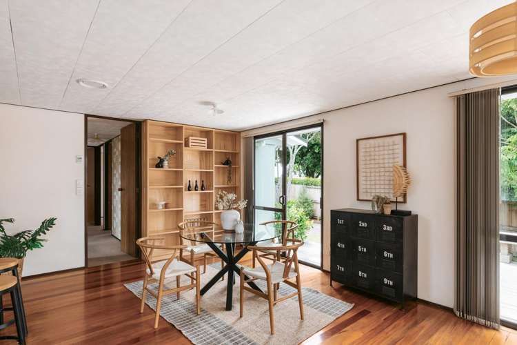 53 Harrisfield Drive Hairini_12