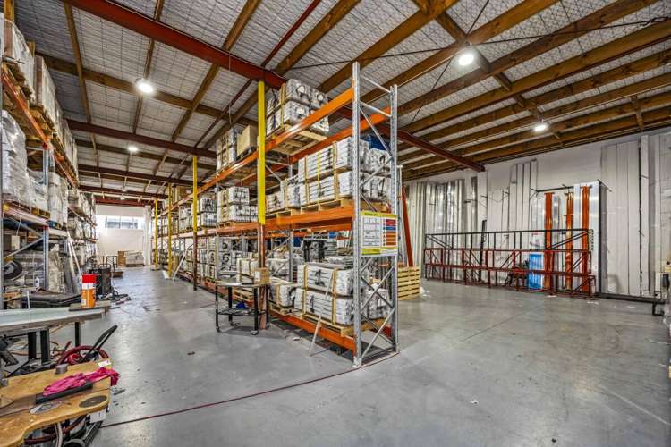 75G Ellice Road Wairau Valley_8