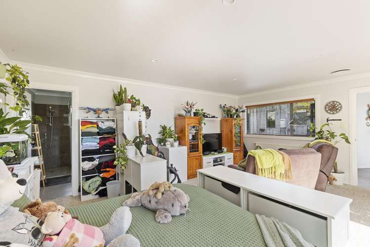 128 Wairau Road Oakura_25