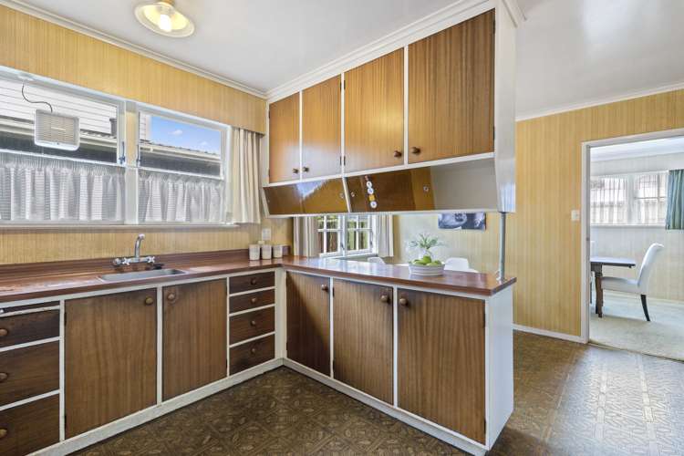 14 Chesney Street Avalon_7