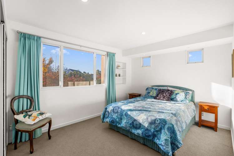 56A Clyde Road Fendalton_14