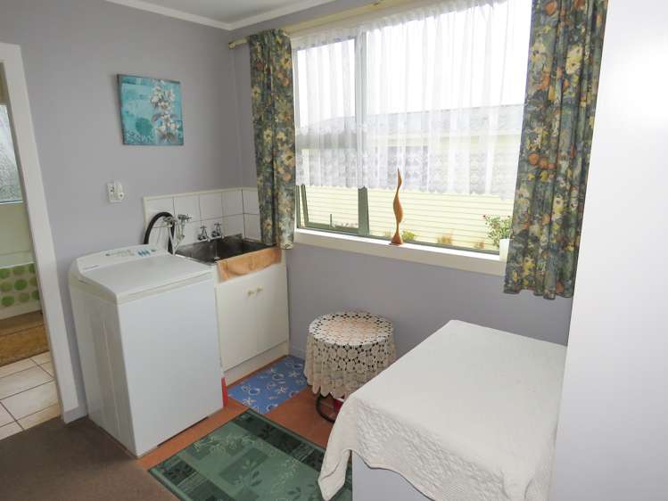 149 Torea Street Granity_14