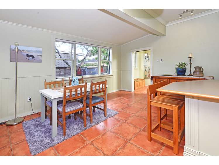 20 Meadow Street Mount Wellington_5