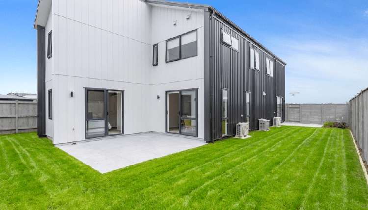 5 Aquamarine Road Papakura_16