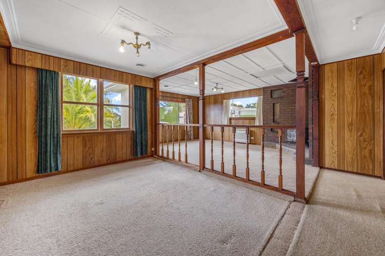 45 Bedford Parade Brighton_11