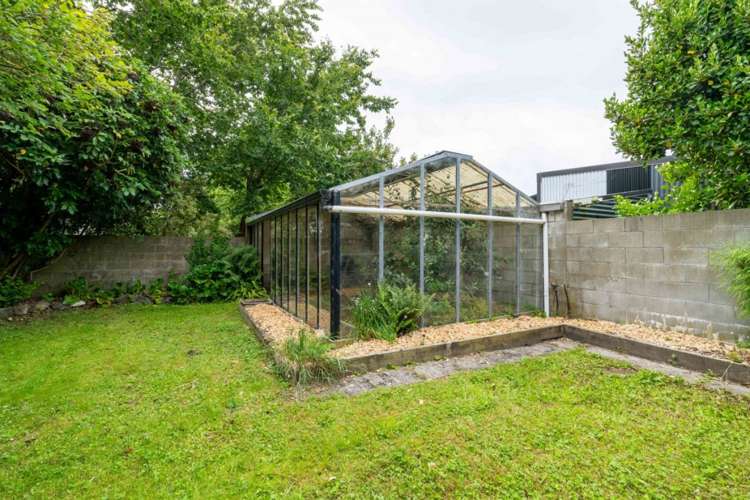 19 White Street Newfield_23