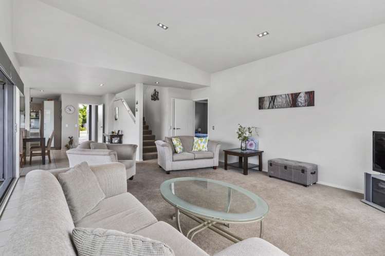 109a Graham Street Whangamata_7