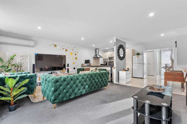 115B Neplusultra Street_5