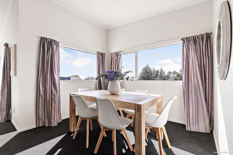 20 Kokako Rise Papakura_4