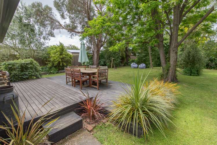 10 High Street Sefton_17