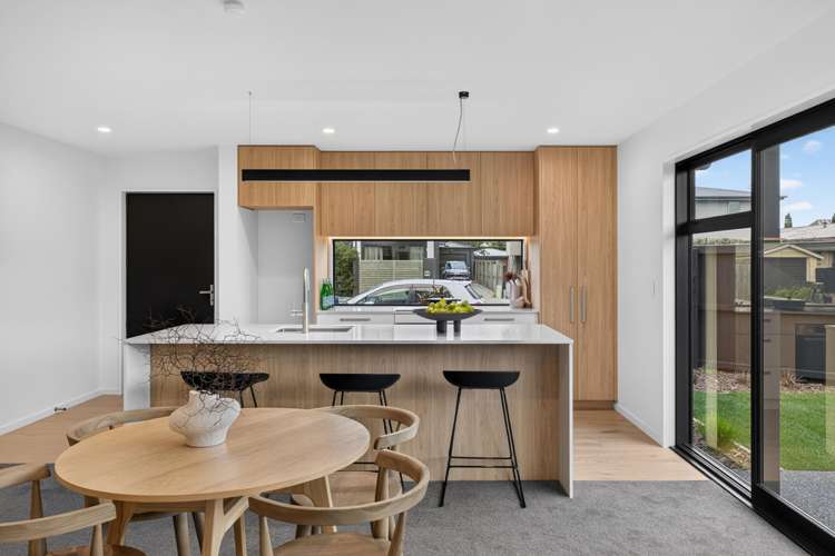 171 Edgeware Road St Albans_4