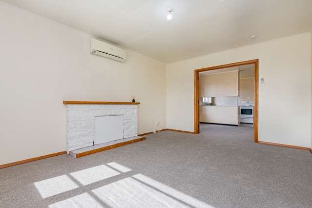 4 Wilson Crescent Highbury_1