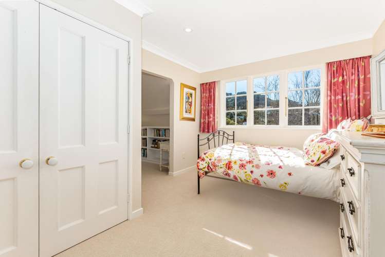 43 Simla Crescent Khandallah_18