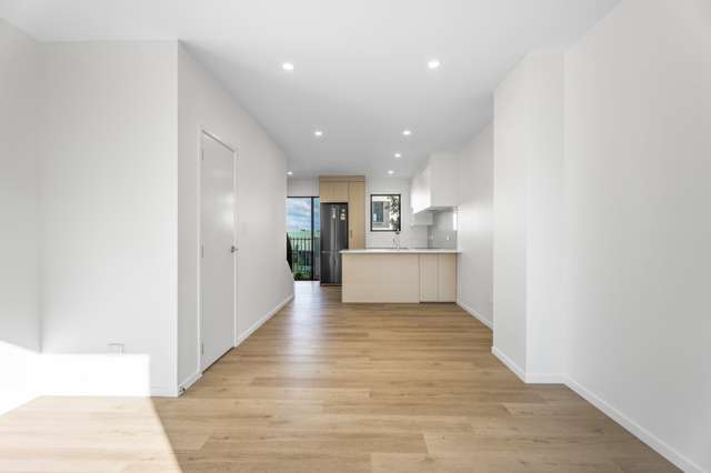 16 Tupuke Lane 10044_3