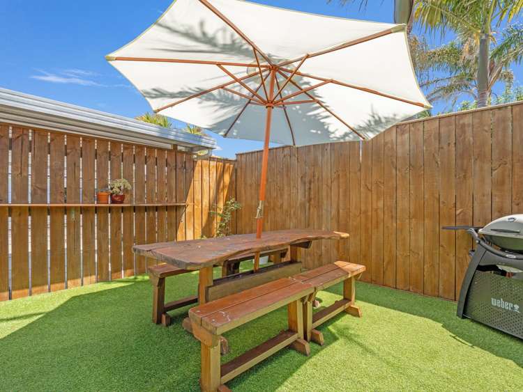 20 Rata Street Whakatane_7