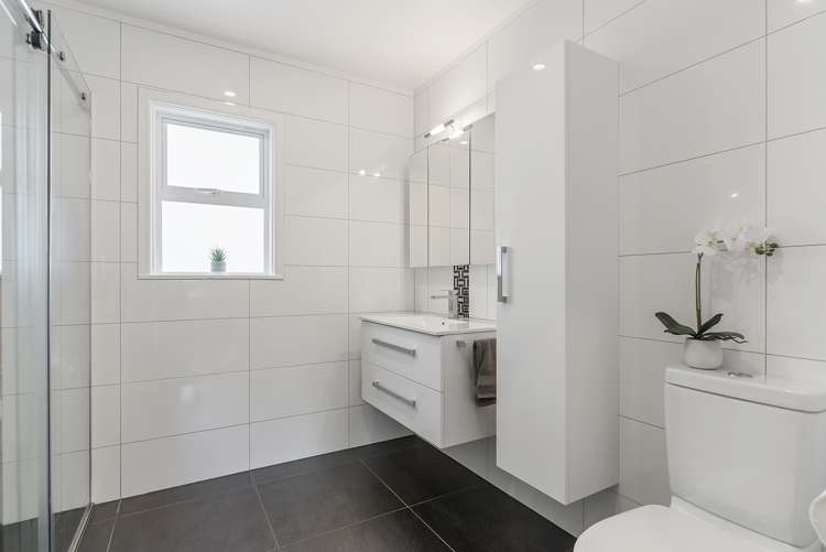 23 La Rosa Street Green Bay_19