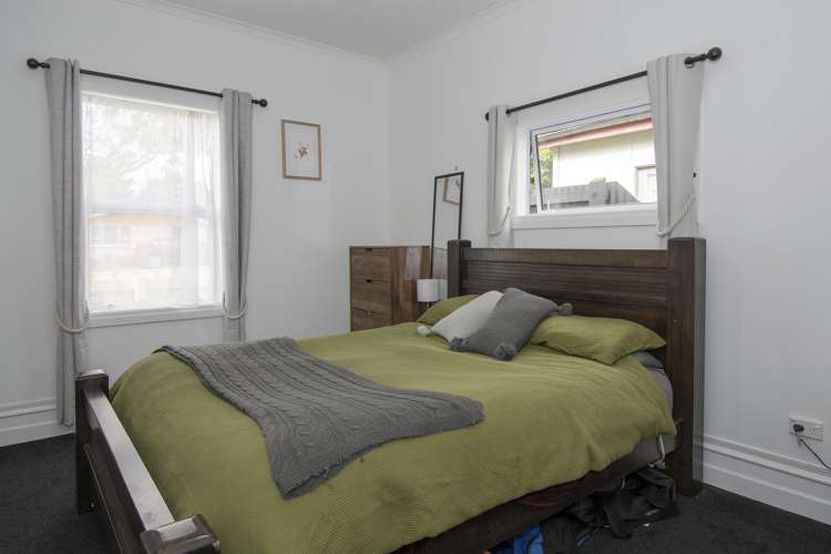 79 Ronaldsay Street Palmerston_7