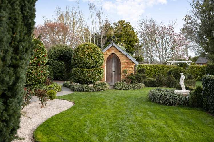 282 Woodside Road Matangi_38