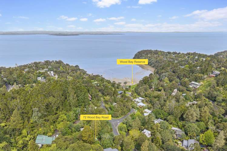 72 Wood Bay Road Titirangi_27