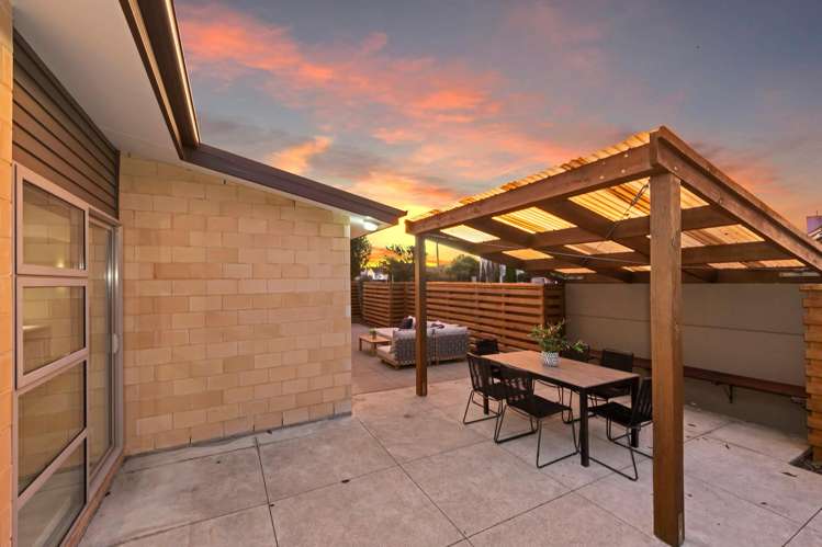 40 Mary Street Papanui_3