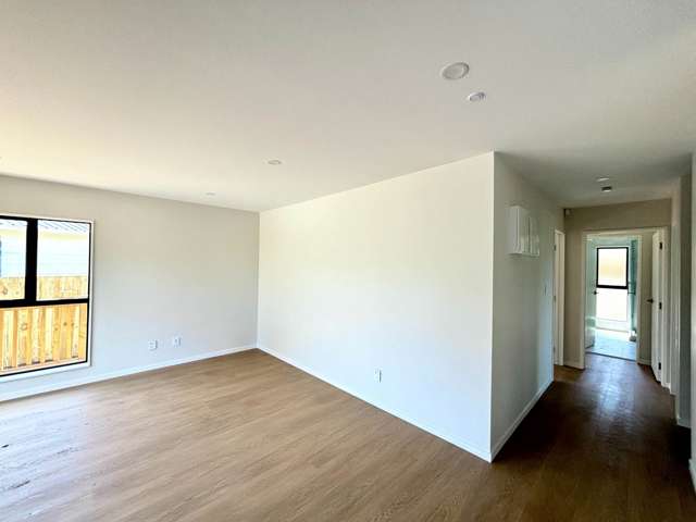 31A Takanini School Road Takanini_4