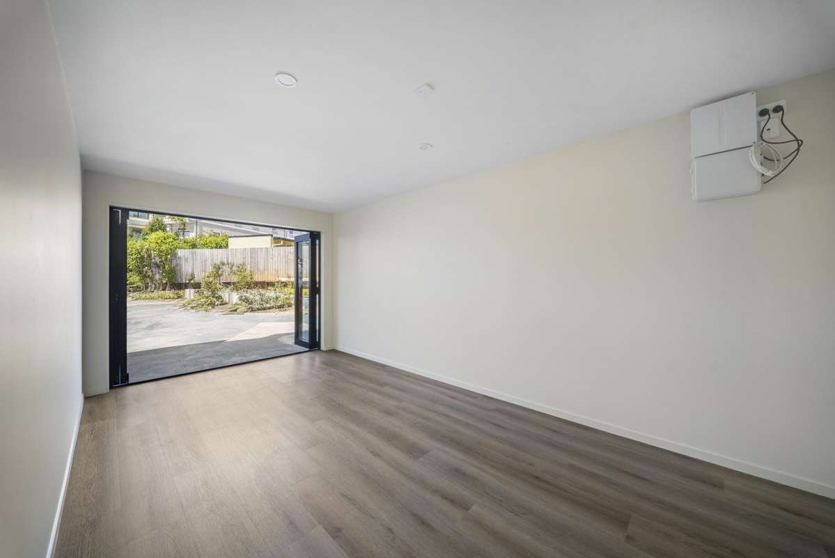Lot 8/2 Nikau Street_2