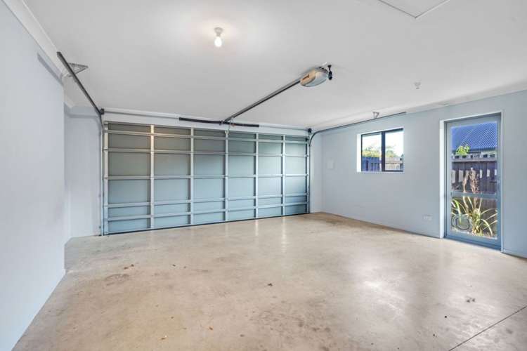 9 Makawe Roa Street Marshland_16