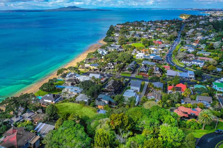 9a View Road Glenfield_3