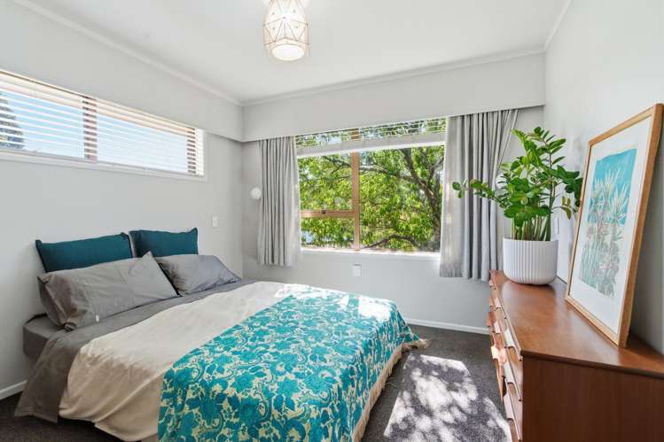 59 Dunlop Road Te Puke_9