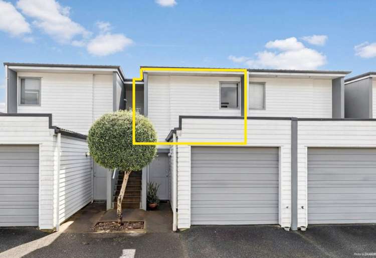 42/7 Kelvin Hart Drive East Tamaki_5