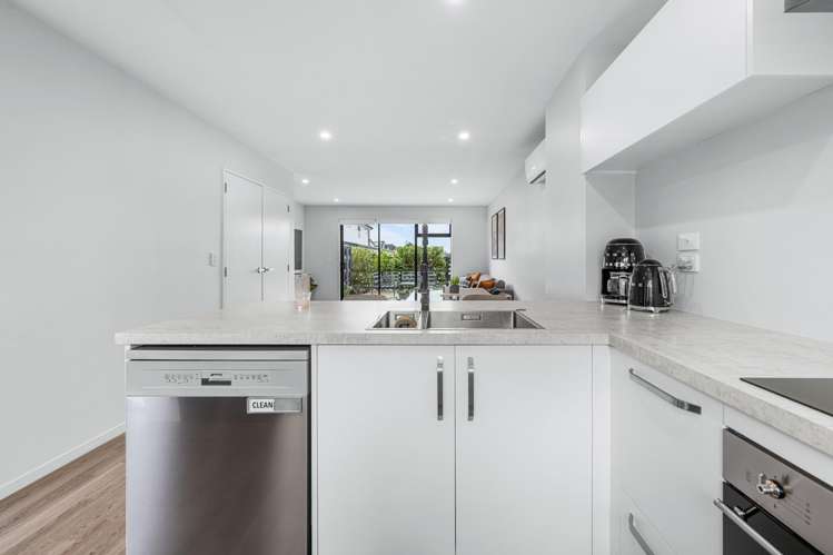 44 Maramara Road Whenuapai_5